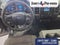 2019 Ford Super Duty F-350 DRW XL