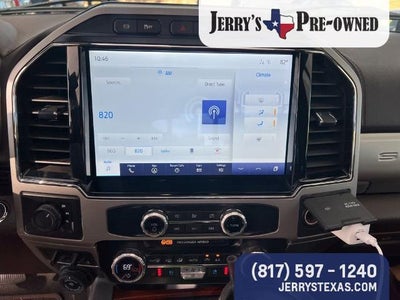 2022 Ford Super Duty F-350 DRW XL