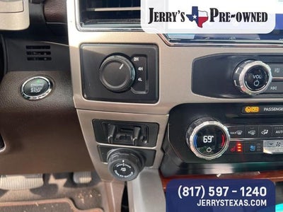 2022 Ford Super Duty F-350 DRW XL