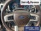 2022 Ford Super Duty F-350 DRW XL