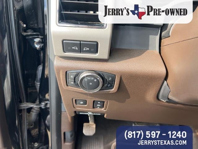 2022 Ford Super Duty F-350 DRW XL