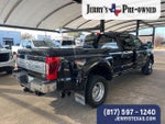 2022 Ford Super Duty F-350 DRW XL