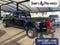 2022 Ford Super Duty F-350 DRW XL