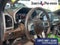 2022 Ford Super Duty F-350 DRW XL