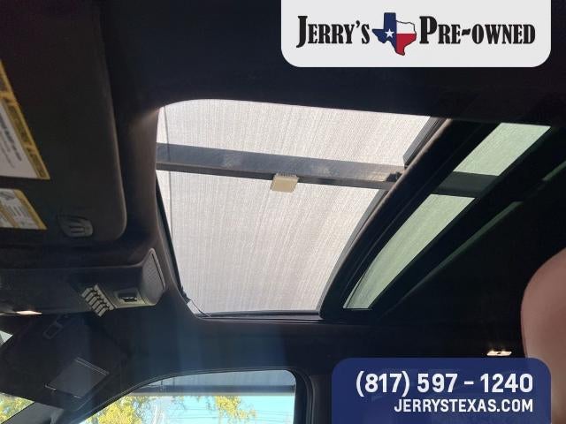 2022 Ford Super Duty F-350 DRW XL