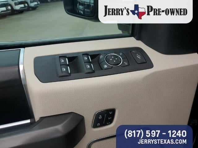 2021 Ford Super Duty F-450 DRW XL