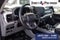 2023 Ford F-150 Lightning Pro