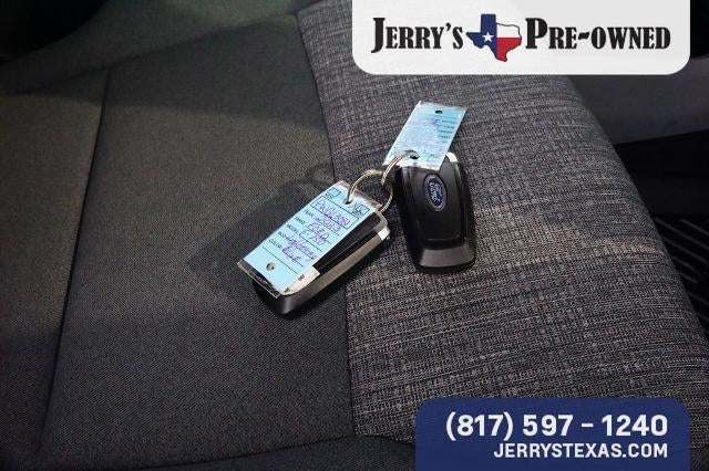 2023 Ford F-150 Lightning Pro