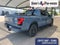 2023 Ford F-150 Lightning Pro