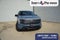 2023 Ford F-150 Lightning Pro