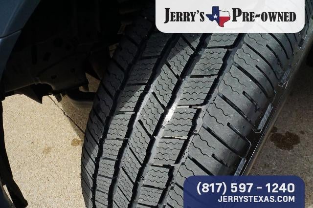 2023 Ford F-150 Lightning Pro