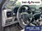 2023 Ford F-150 Lightning Pro