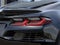 2025 Chevrolet Corvette Z06 2LZ