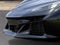 2025 Chevrolet Corvette Z06 2LZ