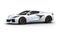 2025 Chevrolet Corvette Z06 2LZ