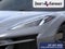 2025 Chevrolet Corvette E-Ray 2LZ