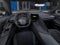 2025 Chevrolet Corvette E-Ray 2LZ