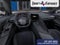 2025 Chevrolet Corvette E-Ray 2LZ