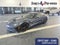 2014 Chevrolet Corvette Stingray Z51 3LT