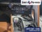 2014 Chevrolet Corvette Stingray Z51 3LT