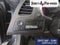 2014 Chevrolet Corvette Stingray Z51 3LT