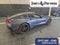 2014 Chevrolet Corvette Stingray Z51 3LT