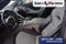 2016 Chevrolet Corvette Stingray Z51 3LT