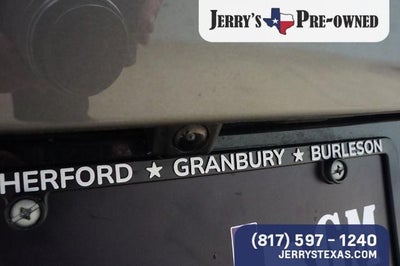 2016 Chevrolet Corvette Stingray Z51 3LT