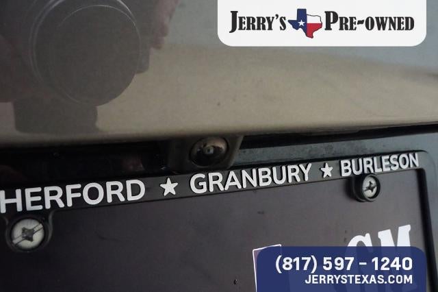 2016 Chevrolet Corvette Stingray Z51 3LT