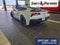 2017 Chevrolet Corvette Grand Sport Grand Sport 2LT