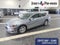 2025 Chevrolet Malibu LS