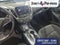 2025 Chevrolet Malibu LS