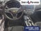 2025 Chevrolet Malibu LS