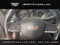 2024 Cadillac CT4 Luxury