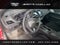 2024 Cadillac CT4 Luxury