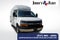 2025 Chevrolet Express Cutaway 3500 Base
