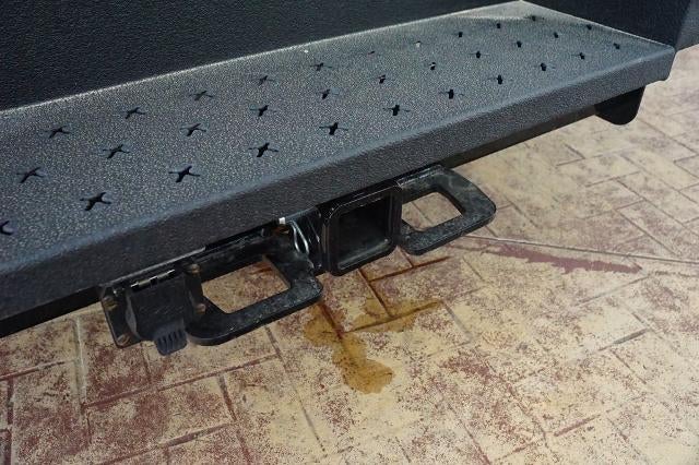 2025 Chevrolet Express Cutaway 3500 Base