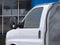 2025 Chevrolet Express Cutaway 3500 Base