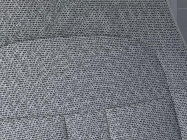 2025 Chevrolet Express Cutaway 3500 Base