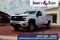 2024 Chevrolet Silverado 2500 HD WT