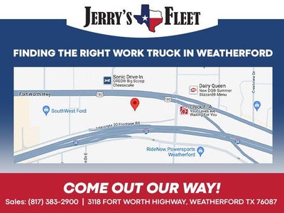 2024 Chevrolet Silverado 3500 HD WT