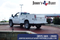 2024 Chevrolet Silverado 3500 HD WT
