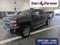2019 Chevrolet Silverado 2500 HD High Country