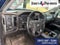 2018 Chevrolet Silverado 2500 HD LTZ