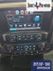 2016 Chevrolet Silverado 3500 HD LTZ