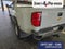 2016 Chevrolet Silverado 3500 HD LTZ