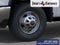 2026 Chevrolet Silverado 3500 HD WT DRW