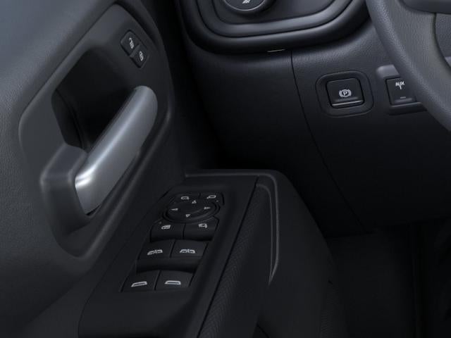 2026 Chevrolet Silverado 3500 HD WT DRW