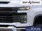 2026 Chevrolet Silverado 3500 HD WT DRW