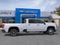 2026 Chevrolet Silverado 3500 HD WT DRW